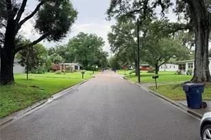 2003 E Clinton St, Tampa, FL 33610 - Photo 8