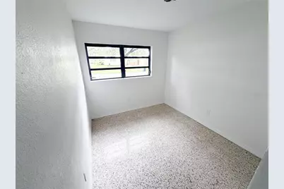 2003 E Clinton Street, Tampa, FL 33610 - Photo 22