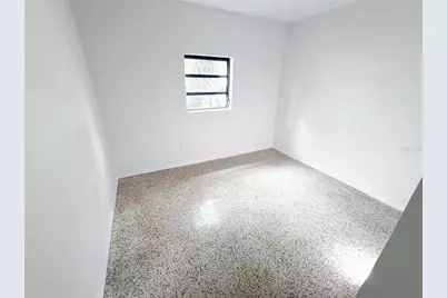 2003 E Clinton Street, Tampa, FL 33610 - Photo 24