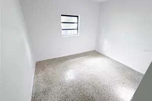 2003 E Clinton St, Tampa, FL 33610 - Photo 24