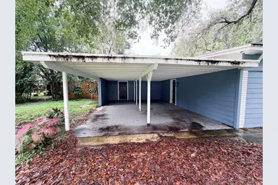 2003 E Clinton Street, Tampa, FL 33610 - Photo 4