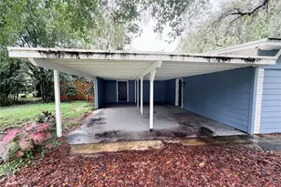 2003 E Clinton St, Tampa, FL 33610 - Photo 4