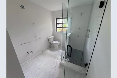 2003 E Clinton Street, Tampa, FL 33610 - Photo 20