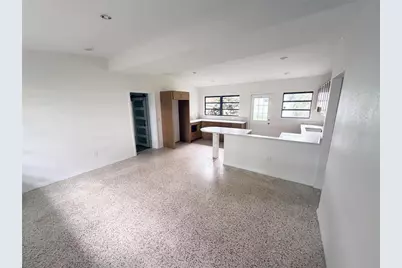 2003 E Clinton Street, Tampa, FL 33610 - Photo 10