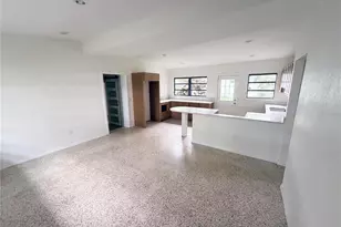 2003 E Clinton St, Tampa, FL 33610 - Photo 10