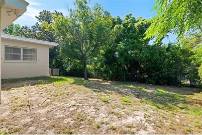 1465 Newhope Road, Spring Hill, FL 34606 - Photo 26