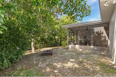 1465 Newhope Road, Spring Hill, FL 34606 - Photo 30