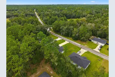 2656 W Castania Drive, Dunnellon, FL 34434 - Photo 26