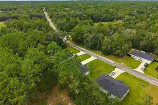2656 W Castania Dr, Dunnellon, FL 34434 - Photo 26