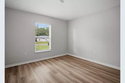 2656 W Castania Drive, Dunnellon, FL 34434 - Photo 16