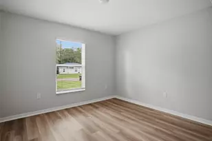 2656 W Castania Dr, Dunnellon, FL 34434 - Photo 16