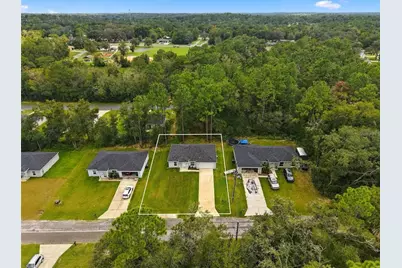 2656 W Castania Drive, Dunnellon, FL 34434 - Photo 32