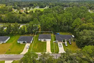 2656 W Castania Dr, Dunnellon, FL 34434 - Photo 32