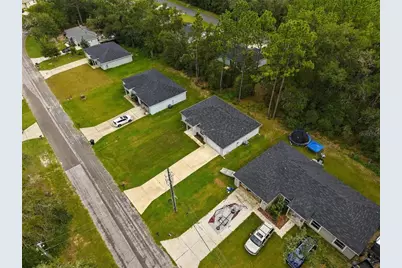 2656 W Castania Drive, Dunnellon, FL 34434 - Photo 30