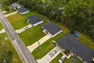 2656 W Castania Dr, Dunnellon, FL 34434 - Photo 30