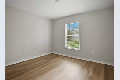 2656 W Castania Drive, Dunnellon, FL 34434 - Photo 18