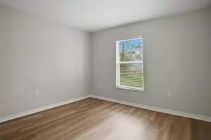 2656 W Castania Dr, Dunnellon, FL 34434 - Photo 18