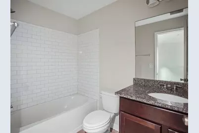 2656 W Castania Drive, Dunnellon, FL 34434 - Photo 20