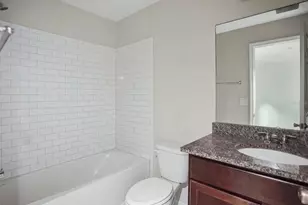 2656 W Castania Dr, Dunnellon, FL 34434 - Photo 20