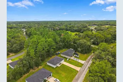 2656 W Castania Drive, Dunnellon, FL 34434 - Photo 24