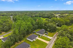 2656 W Castania Dr, Dunnellon, FL 34434 - Photo 24