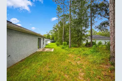 2656 W Castania Drive, Dunnellon, FL 34434 - Photo 22