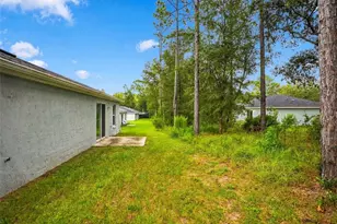 2656 W Castania Dr, Dunnellon, FL 34434 - Photo 22