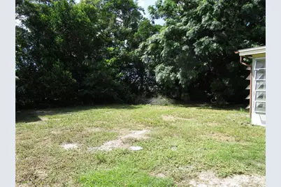 10215 Hayward Road, Spring Hill, FL 34608 - Photo 30