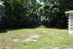 10215 Hayward Rd, Spring Hill, FL 34608 - Photo 30