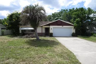 10215 Hayward Rd, Spring Hill, FL 34608 - Photo 1