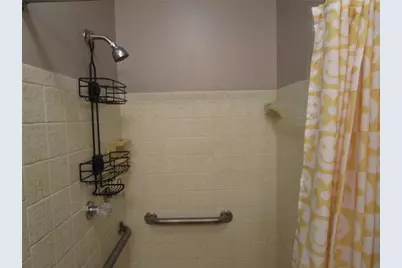 10215 Hayward Road, Spring Hill, FL 34608 - Photo 20
