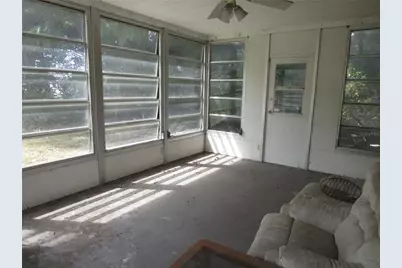10215 Hayward Road, Spring Hill, FL 34608 - Photo 22