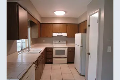 10215 Hayward Road, Spring Hill, FL 34608 - Photo 2