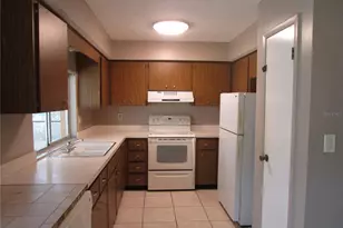 10215 Hayward Rd, Spring Hill, FL 34608 - Photo 2