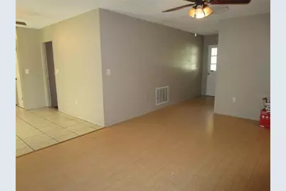 10215 Hayward Road, Spring Hill, FL 34608 - Photo 6