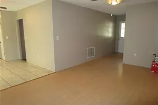 10215 Hayward Rd, Spring Hill, FL 34608 - Photo 6