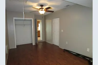 10215 Hayward Road, Spring Hill, FL 34608 - Photo 14