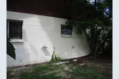 10215 Hayward Road, Spring Hill, FL 34608 - Photo 32
