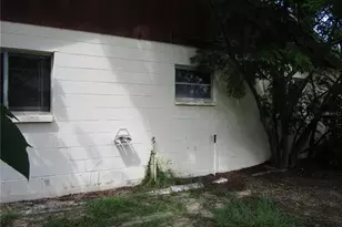 10215 Hayward Rd, Spring Hill, FL 34608 - Photo 32