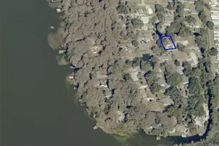 30820 Glenn Dr, Tavares, FL 32778 - Photo 6