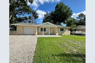 30820 Glenn Drive, Tavares, FL 32778 - Photo 2