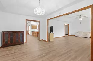 10404 Sandtrap Dr, Spring Hill, FL 34608 - Photo 12