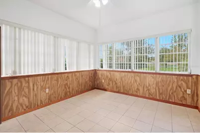 10404 Sandtrap Drive, Spring Hill, FL 34608 - Photo 34