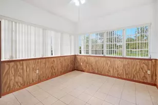 10404 Sandtrap Dr, Spring Hill, FL 34608 - Photo 34