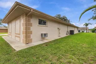 10404 Sandtrap Dr, Spring Hill, FL 34608 - Photo 42
