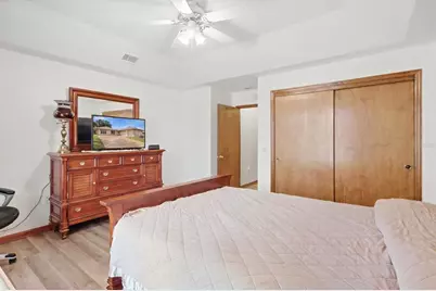 10404 Sandtrap Drive, Spring Hill, FL 34608 - Photo 26