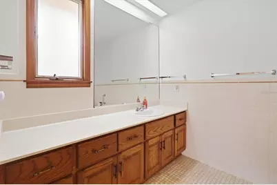 10404 Sandtrap Drive, Spring Hill, FL 34608 - Photo 28