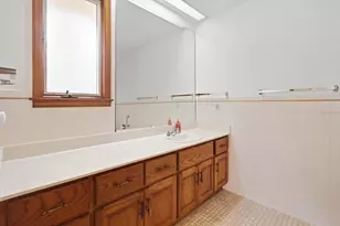 10404 Sandtrap Dr, Spring Hill, FL 34608 - Photo 28