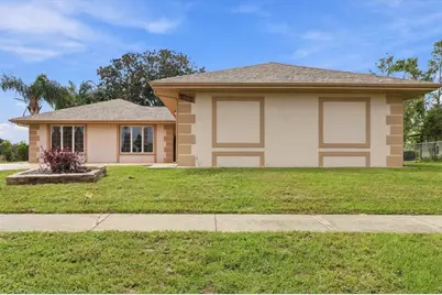10404 Sandtrap Drive, Spring Hill, FL 34608 - Photo 2
