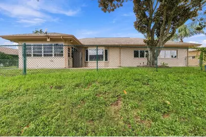 10404 Sandtrap Drive, Spring Hill, FL 34608 - Photo 44